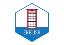 EnglishIcon