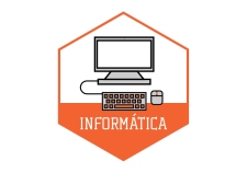 InformaticaIcon