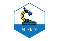 ScienceIcon